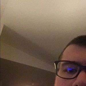 Meet your Posher, Alexander